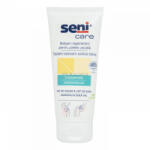 Seni Care testápoló balzsam 200 ml