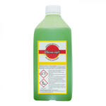 Clarasept higénés kéztisztító és fertőtlenítő 1000 ml