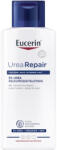 Eucerin UreaRepair 5% Urea testápoló 250 ml
