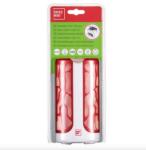 SwissInno Solutions beltéri LED rovarfogó, 4W (1247001) (34706)