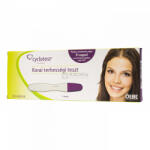 Cyclotest Korai terhességi teszt