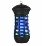 Gleecon szúnyogcsapda / rovarcsapda, 160 m2 (1234023 - GH-18A) (37432)