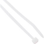 Edison natural kábelkötegelő 4.8x120mm (pk-100) edi5151200k