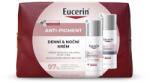 Eucerin Anti-Pigment Set karácsonyi ajándékszett a hiperpigmentációs bőrre