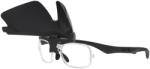 Polaroid PLD 7056/CI/S O6W 99 CLIP ON Ochelari de citit