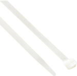 Edison natural kábelkötegelő 7.6x450mm (pk-100) edi5151330k