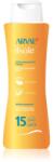 Arval IlSole Protective Body Milk SPF 15 Napfény elleni védelem SPF 15 200 ml