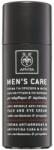 APIVITA Men's Care Anti-Wrinkle Anti-Fatigue Face and Eye Cream ránctalanító krém az arcra és a szemekre 50 ml