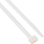 Edison natural kábelkötegelő 9.0x780mm (pk-100) edi5151410k