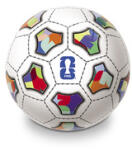 UNICE Labda 14 cm - FIFA 2026 (5711)