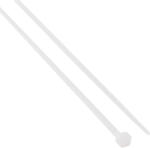 Edison natural kábelkötegelő 3.6x370mm (pk-100) edi5151130k