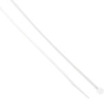 Edison natural kábelkötegelő 2.5x160mm (pk-100) edi5151010k