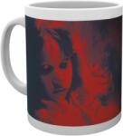 GB eye Чаша GB eye Movies: The Exorcist - Regan (MG2870)