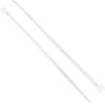 Edison natural kábelkötegelő 2.5x100mm (pk-100) edi5151000k