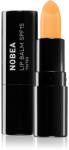 NOBEA Day-to-Day Lip Balm SPF 15 Tinted balsam de buze SPF 15 #L01 Honey Peach 4 g