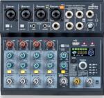 Soundsation MIOMIX 7LS