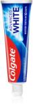 Colgate Advanced White Pasta de albire a dintilor impotriva petelor de pe smaltul dintilor. 125 ml