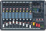Soundsation YOUMIX 810 PRO