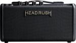 Headrush FRFR-GO - kytary