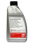 febi bilstein 02615 Hydrauliköl ZH-M hidraulika olaj, 1lit