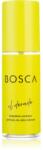 BOSCA El dorado illatosított haj- és testpermet hölgyeknek 80 ml