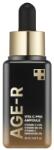 medicube 20 ml