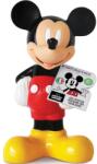 Disney Classics Mickey Mouse tusfürdő gél gyermekeknek Fantasy explosion 200 ml