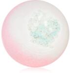 Mad Beauty Frozen pezsgő fürdőgolyó 150 g