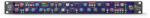 Solid State Logic SSL Super 9000 Channel Strip