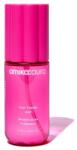 Amika Body Aura Hair Perfume 50 ml Női