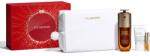 Clarins Double Serum Holiday Season ajándékszett