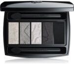 Lancome Hypnôse Palette 5 Couleurs szemhéjfesték paletta árnyalat 14 Smokey Chic 4 g