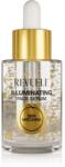 Revuele Illuminating Face Serum élénkítő szérum száraz bőrre 30 ml