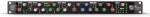 Solid State Logic SSL Revival 4000 Signature Analogue Channel Strip