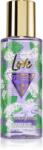Guess Love Nirvana Dream dezodor és testspray hölgyeknek 250 ml