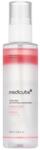 medicube PDRN Pink Glutathione Serum Mist 100 ml - douglas