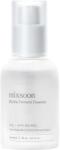 Mixsoon BIFIDA ESSENCE 30 30 ml