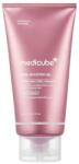 medicube Feszesítő gél-booster az arcra 300 ml