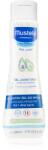 Mustela Bébé Bain tisztító test és haj gél gyermekeknek 200 ml