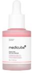 medicube Feszesítő szérum PDRN-nel 30 ml
