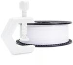 Prusa Prusament PETG Signal White 1 kg (606)