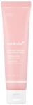 medicube 50 ml