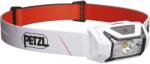 Petzl TIKKA CORE Led fejlámpa fehér E067AB03 (E067AB03)