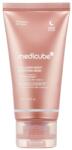 Medicube MEDICUBE Collagen Night Wrapping Mask 75ml_EU 75 ml