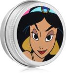 Mad Beauty Disney Princess Jasmine hidratáló ajakbalzsam 12 g
