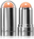 Ariana Grande R. E. M Ariana Grande R. E. M. Eclipse Blush & Lip Stick multifunkcionális smink ajkakra és arcra árnyalat Chorus Girl 7.5 g