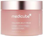 medicube MEDICUBE Collagen Jelly Cream 110Ml_EU 110 ml