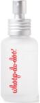 Whoop·de·doo Cleaning Spray Cotton tisztítószer erotikus segédeszközökhöz 50 ml
