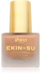 BPerfect Ekin-Su Radiant Glow élénkítő sminkalap a make - up alá árnyalat 03 Medium 30 ml