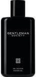 Givenchy Gentleman Society tusfürdő gél 200 ml